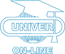 univer